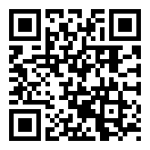 http://xuyangny.com/a/11567330.html