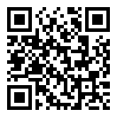 http://xuyangny.com/a/11567331.html