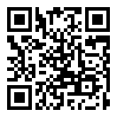 http://xuyangny.com/a/11567343.html