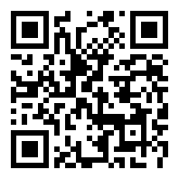 http://xuyangny.com/a/11567346.html