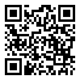 http://xuyangny.com/a/11567369.html