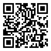 http://xuyangny.com/a/11567375.html