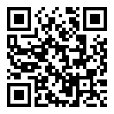 http://xuyangny.com/a/11567419.html