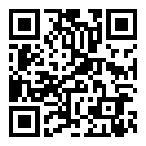 http://xuyangny.com/a/11567444.html