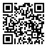 http://xuyangny.com/a/11567465.html