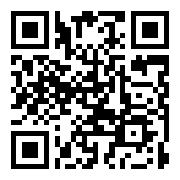 http://xuyangny.com/a/11567472.html