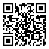 http://xuyangny.com/a/11567504.html