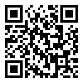 http://xuyangny.com/a/11567506.html