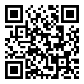 http://xuyangny.com/a/11567511.html