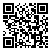 http://xuyangny.com/a/11567512.html