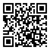 http://xuyangny.com/a/11567531.html