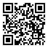 http://xuyangny.com/a/11567532.html