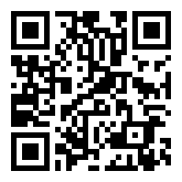 http://xuyangny.com/a/11567535.html
