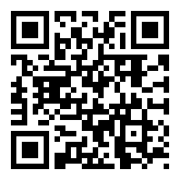 http://xuyangny.com/a/11567536.html