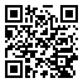 http://xuyangny.com/a/11567538.html