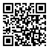 http://xuyangny.com/a/11567544.html