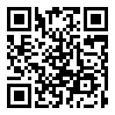 http://xuyangny.com/a/11567548.html