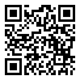 http://xuyangny.com/a/11567550.html
