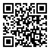 http://xuyangny.com/a/11567551.html