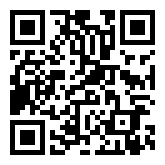 http://xuyangny.com/a/11567552.html