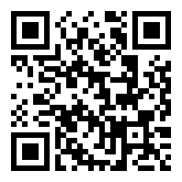 http://xuyangny.com/a/11567557.html