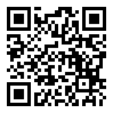 http://xuyangny.com/a/11567558.html
