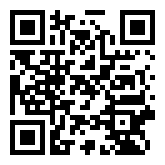 http://xuyangny.com/a/11567561.html