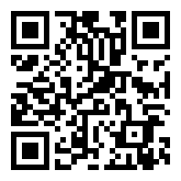 http://xuyangny.com/a/11567562.html