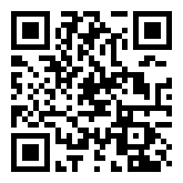 http://xuyangny.com/a/11567563.html