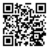 http://xuyangny.com/a/11567564.html