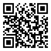 http://xuyangny.com/a/11567565.html