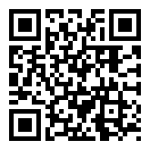 http://xuyangny.com/a/11567566.html