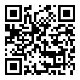 http://xuyangny.com/a/11567567.html