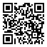 http://xuyangny.com/a/11567580.html