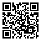 http://xuyangny.com/a/11567583.html