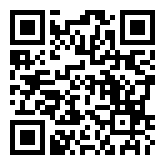 http://xuyangny.com/a/11567586.html
