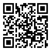 http://xuyangny.com/a/11567588.html