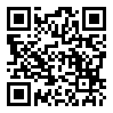 http://xuyangny.com/a/11567598.html