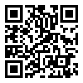 http://xuyangny.com/a/11567604.html
