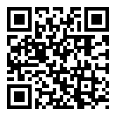 http://xuyangny.com/a/11567605.html