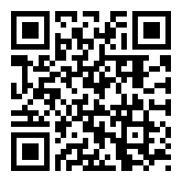 http://xuyangny.com/a/11567622.html