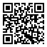 http://xuyangny.com/a/11567625.html