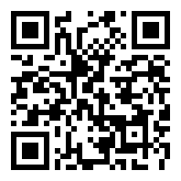 http://xuyangny.com/a/11567626.html