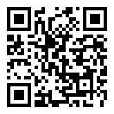 http://xuyangny.com/a/11567629.html