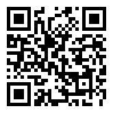 http://xuyangny.com/a/11567639.html