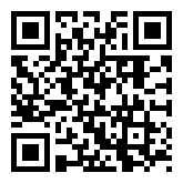 http://xuyangny.com/a/11567640.html