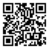 http://xuyangny.com/a/11567641.html
