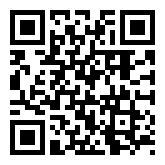 http://xuyangny.com/a/11567642.html