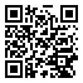 http://xuyangny.com/a/11567644.html