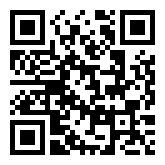 http://xuyangny.com/a/11567645.html